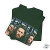 Limited Hozier Jesus Vintage Shirt giftyzy 3