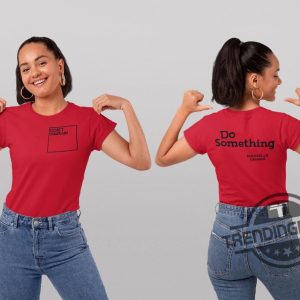 Dont Complain Do Something Shirt Pro Democracy T Shirt Michelle Obama Shirt Do Something Shirt Obama Shirt trendingnowe 2