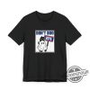 Pins Dont Boo Shirt Harris Walz Shirt Pro Democracy T Shirt Michelle Obama Shirt Do Something T Shirt Obama Shirt trendingnowe 1