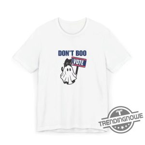 Pins Dont Boo Shirt Harris Walz Shirt Pro Democracy T Shirt Michelle Obama Shirt Do Something T Shirt Obama Shirt trendingnowe 2