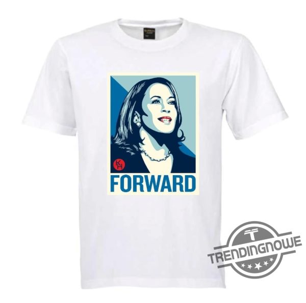 Harris 2024 Do Something Shirt Harris Walz Shirt 2024 Pro Democracy T Shirt Michelle Obama Shirt Do Something Shirt Obama Shirt trendingnowe 1