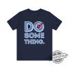 Do Something Shirt V3 Kamala T Shirt Harris Walz Shirt 2024 Michelle Obama Shirt Do Something T Shirt Obama Shirt trendingnowe 1