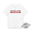 Do Something Madam President Shirt Harris Walz Shirt 2024 Michelle Obama Shirt Do Something T Shirt Obama Shirt trendingnowe 1