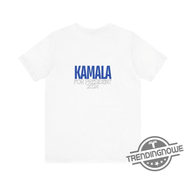 Do Something Shirt V5 Kamala Harris Shirt Harris Walz Shirt 2024 Michelle Obama Shirt Do Something T Shirt Obama Shirt trendingnowe 3