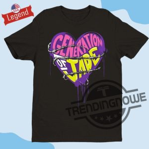 Cm Punk Shirt Cora Jade Shirt Cm Punk Wear Cora Jade Shirt trendingnowe 2