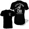 Little Pecker Club Shirt Sweatshirt Hoodie trendingnowe 1