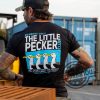 Little Pecker Club Shirt Little Pecker Member Only Club Mens T Shirt Sweatshirt Hoodie trendingnowe 1