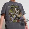 Vintage Beetlejuice Shirt Sweatshirt Hoodie Halloween Shirt Gift For Halloween For Men Shirt For Women Shirt trendingnowe 2