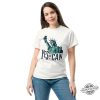 Yes She Can T Shirt V2 Kamala Harris Shirt Kamala 2024 Tee Harris For President Sweatshirt Harris Shirt First Female President trendingnowe 1