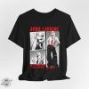 Avril Lavigne Greatest Hits Tour 2024 Shirt giftyzy 3