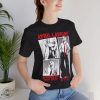 Avril Lavigne Greatest Hits Tour 2024 Shirt giftyzy 5