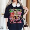 Avril Lavigne 2024 Tour Shirt Avril Lavigne Sweatshirt Avril Lavigne Fan Tshirt Avril Lavigne Concert Shirt giftyzy 2