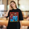 Die With A Smile Shirt Bruno Mars Sweatshirt Retro Merch Wanna Be Next To You Tshirt Lady Gaga Retro Shirt giftyzy 2