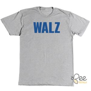 tim walz shirt 2024 nebraskan coach teacher veteran minnesota governor midwest dad dirt road dem laughinks 2