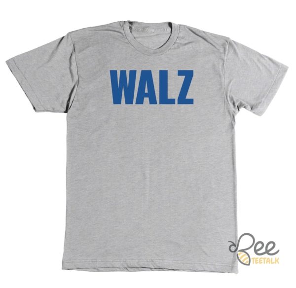 tim walz shirt 2024 nebraskan coach teacher veteran minnesota governor midwest dad dirt road dem laughinks 2