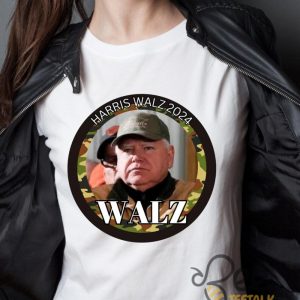 coach walz shirt kamala harris x tim walz 2024 shirts