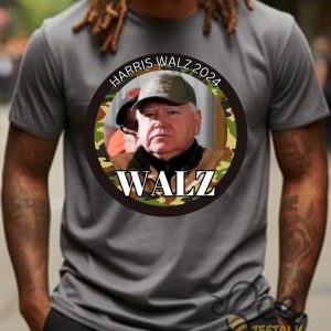 coach walz shirt kamala harris x tim walz 2024 shirts