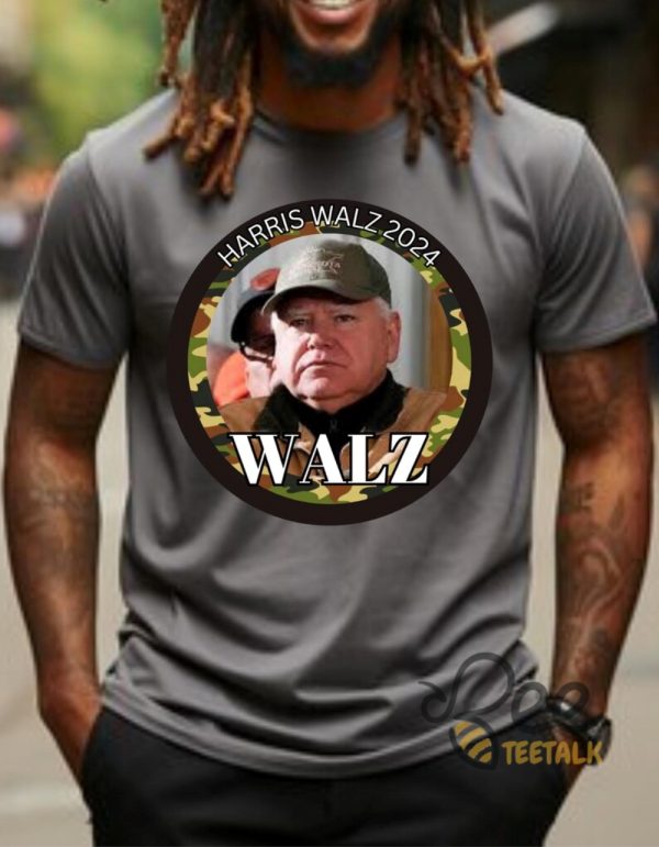 coach walz shirt kamala harris x tim walz 2024 shirts