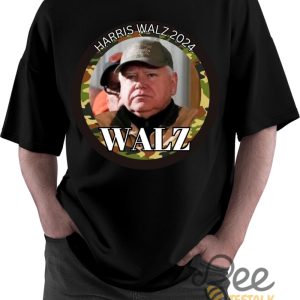 coach walz shirt kamala harris x tim walz 2024 shirts