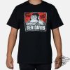 Ben Davis Shirt Vintage Logo T Shirt Sweatshirt Hoodie trendingnowe 1