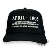 April 1805 Napoleon Is Master Of Europe Hat trendingnowe 1