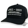 April 1805 Napoleon Is Master Of Europe Hat 1 April 1805 Napoleon Is Master Of Europe Hat trendingnowe 2
