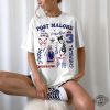 Vintage Post Malone Shirt The F11 Trillion Shirt Cowboy Post Malone Shirt revetee 1