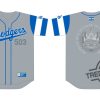 Salvadoran Heritage Night Jersey trendingnowe 1