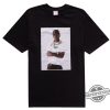 Supreme Tyler The Creator Shirt Supreme T Shirt Sweatshirt Hoodie Tyler Tee trendingnowe 2