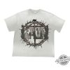 Vintage Saint Vanity Shirt Saint Vanity Logo T Shirt trendingnowe 1