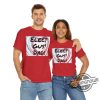 Elect Gus Dad Shirt Im Voting For Gus Dad T Shirt Gus Walz Shirt Thats My Dad Shirt Tim Walz Shirt Harris Walz Shirt trendingnowe 3