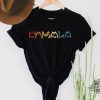 Kamala Cat Shirt Childless Cat Ladies For Kamala T Shirt Cats For Kamala Tee Cat Women Kamala Cat Shirt trendingnowe 1