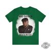 Philadelphia Eagles Big Dom T Shirt Free Big Dom Shirt revetee 1