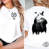 Suicideboys Greyday Shirt B Gift Shirt For Fans revetee 1