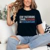 Stop Pretending Your Racism Is Patriotism Shirt Anti Racist Shirt Stop Being Racist Shirt revetee 1