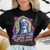 Beetlejuice T Shirt The Juice Is Loose Shirt Tim Burton Sweatshirt Michael Keaton Shirt Beetlejuice Halloween Shirt Gift trendingnowe 1