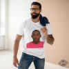 Tyler The Creator Mugshot Meme Tee Tyler The Creator Mugshot Shirt revetee 1