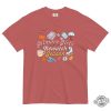 Gilmore Girls Rewatch Season Shirt Stars Hollow Shirt Lukes Coffee Shirt revetee 6