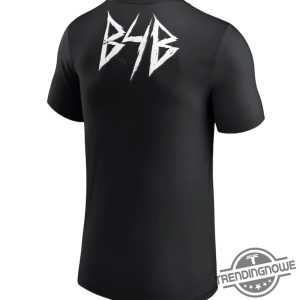 Rhea Ripley Shirt Rhea Ripley B4b T Shirt Sweatshirt Hoodie Wwe Shirt trendingnowe 3