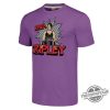 Rhea Ripley Shirt Rhea Ripley Superstar T Shirt Sweatshirt Hoodie Wwe Shirt trendingnowe 1