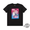 Play Wit Nicki Shirt Nicki Minaj Shirt 2024 Nicki Minaj Tour T Shirt Nicki Minaj Pink Friday 2 Shirt Rapper Nicki Minaj Shirt trendingnowe 1