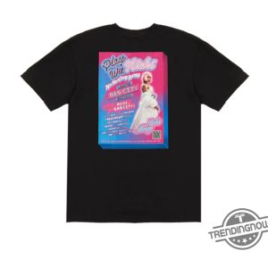 Play Wit Nicki Shirt Nicki Minaj Shirt 2024 Nicki Minaj Tour T Shirt Nicki Minaj Pink Friday 2 Shirt Rapper Nicki Minaj Shirt trendingnowe 2