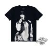 Sold Out Minaj Shirt Nicki Minaj Shirt 2024 Nicki Minaj Tour T Shirt Nicki Minaj Pink Friday 2 Shirt Rapper Nicki Minaj Shirt trendingnowe 1