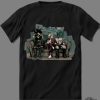 Beetle Waiting Room Shirt Beetlejuice T Shirt Halloween Gift Shirt trendingnowe 1