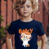 Booey Halloween Ghost Shirt Halloween Booey Sweatshirt Ghost Shirt Childrens Booey Shirt Popular Booey Shirt trendingnowe 1