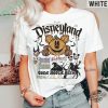 Disneyland Est 1955 Halloween Shirt Oogie Boogie Bash Shirt Nightmare On Main Street Shirt Disney Halloween Shirt trendingnowe 1