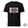 Oasis T Shirt Oasis Music Band Britpop Tour 2025 Liam Noel Gallagher Shrt Oasis Shirt trendingnowe 1