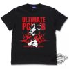 Shadow The Hedgehog Shirt Shadow The Hedgehog Sonic Shirt Sonic Adventure Sweatshirt Hedgehog Japanese T Shirt trendingnowe 1