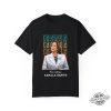 Kamala Shirt Kamala Harris Shirt Election 2024 T Shirt Harris For President Tee Democrat Party Shirt Women President Tee trendingnowe 1