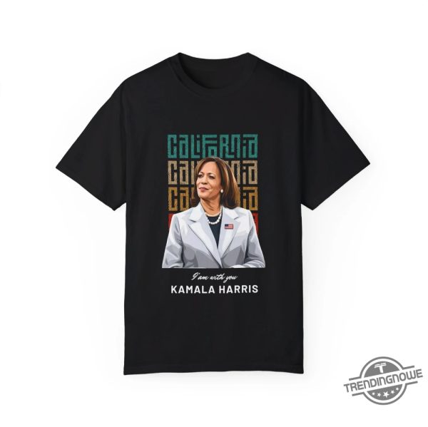 Kamala Shirt Kamala Harris Shirt Election 2024 T Shirt Harris For President Tee Democrat Party Shirt Women President Tee trendingnowe 1